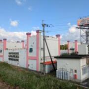 HOTEL YUME（ユメ）(全国/ラブホテル)の写真『昼の外観②』by Sparkle