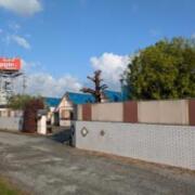 アップルハウス(全国/ラブホテル)の写真『昼の外観①』by Sparkle