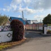 アップルハウス(全国/ラブホテル)の写真『昼の外観①』by Sparkle