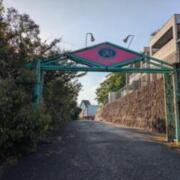 かぼちゃの馬車(全国/ラブホテル)の写真『昼の外観』by Sparkle