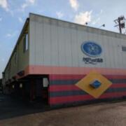 かぼちゃの馬車(全国/ラブホテル)の写真『昼の外観』by Sparkle