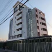 HOTEL BAMBOO (バンブー)(飯塚市/ラブホテル)の写真『昼の外観①』by Sparkle