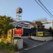 GAO6 IIZUKA(ガオシックス イイヅカ)(全国/ラブホテル)の写真『昼の外観①』by Sparkle