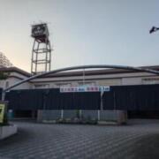 GAO6 IIZUKA(ガオシックス イイヅカ)(全国/ラブホテル)の写真『昼の外観①』by Sparkle