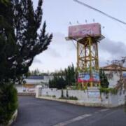 ムーンライト(全国/ラブホテル)の写真『昼の外観①』by Sparkle