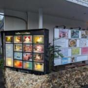 ムーンライト(全国/ラブホテル)の写真『昼の外観①』by Sparkle