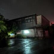 太郎と花子(みやき町/ラブホテル)の写真『夜の外観』by Sparkle