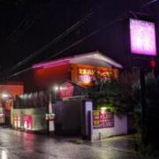 HOTEL STORY（ストーリー)(全国/ラブホテル)の写真『昼の入口』by Sparkle