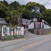 HOTEL PIA(ぴあ)(全国/ラブホテル)の写真『昼の外観』by Sparkle