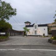 KULKUL WINGS（クルクルウィングス）(佐賀市/ラブホテル)の写真『昼の外観①』by Sparkle