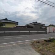 WAKOU (ワコウ)(佐賀市/ラブホテル)の写真『昼の外観①』by Sparkle