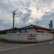 HOTEL With（ウィズ）(佐賀市/ラブホテル)の写真『昼の外観①』by Sparkle