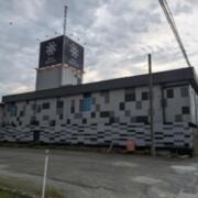 ホテル アレグリア(全国/ラブホテル)の写真『昼の外観②』by Sparkle