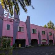 Uno AGC（エージーシー）(小林市/ラブホテル)の写真『昼の外観①』by Sparkle