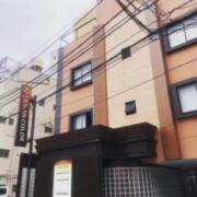 ホテル アジアンカラー(全国/ラブホテル)の写真『外観』by しょうぴい