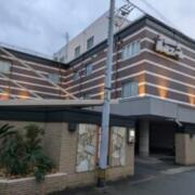 ルミエール(全国/ラブホテル)の写真『昼の外観』by Sparkle