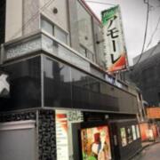 HOTEL AMORE（アモーレ）(全国/ラブホテル)の写真『ホテル外観』by yamasada5