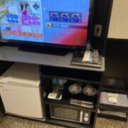 HOTEL AMORE（アモーレ）(全国/ラブホテル)の写真『ホテル外観』by yamasada5