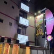 ラピア(全国/ラブホテル)の写真『ラピア昼の外観』by こういち