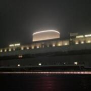 現代楽園 高崎店(全国/ラブホテル)の写真『外観（昼）』by YOSA69