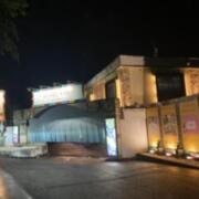 HOTEL COCO（ココ）(全国/ラブホテル)の写真『外観（昼）』by YOSA69