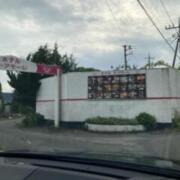 ミ・アモーレ(全国/ラブホテル)の写真『昼の外観』by まさおJリーグカレーよ