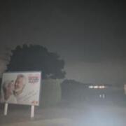 エムワンステージ 筑西店(全国/ラブホテル)の写真『夜の入口』by まさおJリーグカレーよ