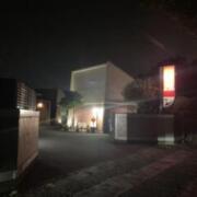 ラ・ムーン(全国/ラブホテル)の写真『外観（昼）』by YOSA69