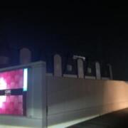 CUBE HOTEL（キューブホテル）(全国/ラブホテル)の写真『外観（昼）』by YOSA69