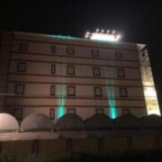 和好（ワコウ） 古河店(全国/ラブホテル)の写真『外観（昼）』by YOSA69