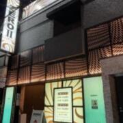 ホテル ZERO Ⅱ’(全国/ラブホテル)の写真『昼の外観①』by 少佐