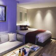 ココホテルアウル(全国/ラブホテル)の写真『外観　昼』by 冷やっこ