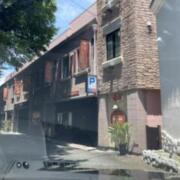 T’s Resort HAMAMATSU(浜松市/ラブホテル)の写真『昼の外観』by まさおJリーグカレーよ