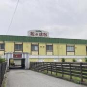 ホテル　花はな(安八町/ラブホテル)の写真『昼の外観』by まさおJリーグカレーよ