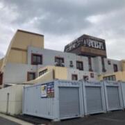 K's ABA (ケイズアバ)(名古屋市名東区/ラブホテル)の写真『昼の外観』by まさおJリーグカレーよ