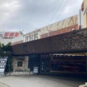 K's ABA (ケイズアバ)(名古屋市名東区/ラブホテル)の写真『昼の外観』by まさおJリーグカレーよ
