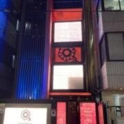 HOTEL GERBERA(ガーベラ)(豊島区/ラブホテル)の写真『ホテル外観』by yamasada5