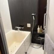 HOTEL ZERO2(全国/ラブホテル)の写真『外観①』by さとし03