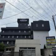 ホテル ハイビスカス 柏(柏市/ラブホテル)の写真『ハイビスカス 外観』by エロの軍師