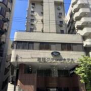 池袋グランドホテル(全国/ラブホテル)の写真『昼の外観』by tkctkc