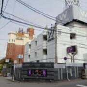 W-AVANZA(全国/ラブホテル)の写真『昼の外観(R7,9)』by キジ