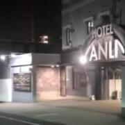 HOTEL ANLI(アンリ)(全国/ラブホテル)の写真『昼の入口』by まさおJリーグカレーよ
