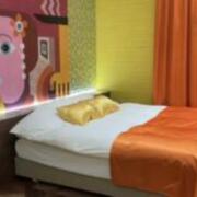 HOTEL SEEK（シーク）(全国/ラブホテル)の写真『昼の外観』by しょうぴい