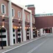 HOTEL SEEK（シーク）(全国/ラブホテル)の写真『昼の外観』by しょうぴい