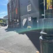 HOTEL LAGUNA INN（ラグナイン）(全国/ラブホテル)の写真『304号室、昼の外観』by 都まんじゅう