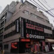 レンタルルーム ティアラ(全国/ラブホテル)の写真『外観（夕方）①』by バス男