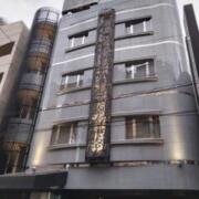 HEART HOTEL(全国/ラブホテル)の写真『外観（夕方）①』by バス男