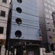 レンタルルーム あっとほ～む(全国/ラブホテル)の写真『午前中の外観②』by バス男