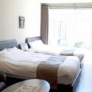 STYLISH RESORT＆天然温泉(スタイリッシュリゾートアンドテンネンオンセン)(廿日市市/ラブホテル)の写真『212号室』by しょうぴい