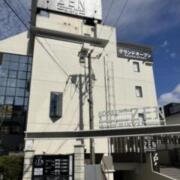 ZEN RIKYU横浜町田 (ゼンリキュウヨコハママチダ)(全国/ラブホテル)の写真『昼の外観』by まさおJリーグカレーよ